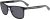 Hugo Boss Sunglasses for Men UV Protection for $32 + Free Shipping