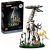 LEGO Horizon Forbidden West: Tallneck 76989 Building Set (1,222 Pieces) – $80.00