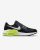 Nike Air Max Excee Men’s Shoes (Dark Smoke Grey / Black / Volt / Wolf Grey)