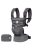 Ergobaby Omni 360 All-Position Baby Carrier (Up to 45lbs)