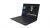 Lenovo ThinkPad P14s G3 (2022): 14″ 4K+ IPS Touch, i7-1260p, T550 4GB, 32GB DDR4, 1TB SSD $1576.05