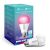 TP-Hyperlink Kasa Smart, Dimmable Shade Altering Gentle Bulb KL135, 1000 Lumens $11.25