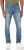 Levi’s Men’s 511 Slim Fit Jeans (Sanibel State Indigo or Clouded Bleach)