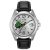 Citizen Eco-Drive Hulk Limited Edition 45mm AW1431-24W | Mfr Refurb from eBay and Free Transport $50.69