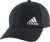 adidas Men’s Release 2 Structured Stretch Fit Cap (Large)