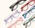 ZenniOptical: Men’s, Women’s, and Kids’ Eyeglasses & Extra: Spend $65+, Get