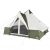 8-Person Ozark Trail Hazel Creek Lodge Camping Tent w/ Covered Entrance $99 + Free Shipping