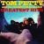 Tom Petty & the Heartbreakers: Greatest Hits (Vinyl)
