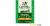 45 Ct Greenies Original Petite Natural Dental Dog Treats (15 – 25 lb. dogs) YMMV – $6.50