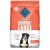 New Customers: 24-lb Blue Buffalo True Solutions Livin’ Large Adult Dry Dog Food