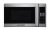 Target Microwaves: Cuisinart 1.1 cu ft 1000W $161, BLACK+DECKER 0.7 cu ft 700W