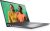 Dell Inspiron 14 5000 Laptop: i3-1125G4, 14″ FHD, 8GB RAM, 256GB SSD EXPIRED
