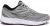 Saucony Men’s Cohesion 13 Running Shoes (Gray)