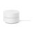 Select Target Stores: Google Wi-Fi Mesh Router