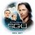 Stargate Universe: The Complete Series (Digital HD TV Series Download)