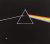 Pink Floyd – Dark Side Of The Moon (Vinyl) $24.97 + Free Shipping w/ Prime or on $25+