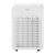 Costco Members: Winix C545 True Hepa 4 Stage WiFi Air Purifier + Further Filter