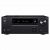 Costco Members: Onkyo TX-NR6050 7.2-Channel AV Receiver
