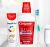 2x Select Colgate Products + Additional 2x Colgate Products + $6 Walgreens Cash