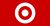 Target.com: Target reward playing cards 5% off ($500 restrict) (**legitimate Mon 7/11 – Wed 7/13**)