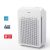 Winix Refurbished Air Purifiers Varied Models D480 $99, C545 $81, and C535 $81