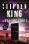 Stephen King The Dark Tower II: The Drawing of the Three [Kindle Edition] $3 ~ Amazon