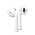 Apple AirPods Wireless Headphones w/ Charging Case (2nd Gen) $100 + Free Shipping