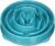 Outward Hound Slow Feeder Dog Bowl (Large/Regular, Varied Colours) $5.10 + Free Shipping w/ Prime, Walmart+ or $25+