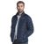 Men’s Eddie Bauer CirrusLite Down Jacket (numerous colours)