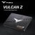 TEAMGROUP T-Drive Vulcan Z 1TB SLC Cache 3D $62.99