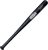 29″ Cold Steel Brooklyn Crusher Defense Baseball Bat