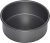 Instant Pot Official Round Cake Pan (7.7-Inch) in Gray $8.49