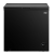 Arctic King 7 Cu Ft Chest Freezer (Black)