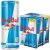 4-Pack 8.4-Oz Red Bull Energy Drink (numerous flavors)