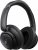 Anker Soundcore Life Tune XR Wireless ANC Headphones (Refurb w/ 2-Yr Guarantee)