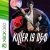 Xbox Digital Games: Silent Hill Homecoming $6.60, AvP $5, Killer Is Dead