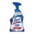 32-Oz Lysol Power Bathroom Foamer Cleaning Spray (Island Breeze)
