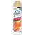 8-oz Glade Air Freshener Room Spray (Apple Cinnamon or Cashmere Woods) $0.64 w/ S&S + Free Shipping w/ Prime or on $25+
