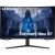 Samsung NEO G7 32″ 4K 165hz Gaming Monitor $1099.99