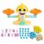 WowWee Baby Shark’s Big Show! Sea-Saw Counting Game $6.54 + Free Shipping w/ Prime or $25+
