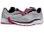 Woot! Shoe Sale: Saucony Men’s & Women’s Ride 14 Running Shoes
