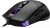 EVGA X12 RGB Wired Gaming Mouse