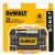 31-Piece DeWALT Screwdriver Set