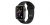 Refurbished Apple Watch Series 4 (Your Selection) (S&D) – $129.99 – Free transport for Prime members – $129.99