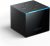 Prime Members: Fire TV Cube 4K Streaming Device w/ Hands-Free Alexa (2nd Gen)