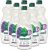 6-Pack 19-Oz Seventh Generation Dish Liquid Soap (Various Scents)