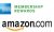 Amazon: Select Amex Membership Rewards Cardholders: Pay w/ Points, Get
