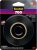 66′ Scotch 700 Electrical Tape Roll (3/4″)