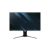 27″ Acer Predator XB3 IPS WQHD 165Hz Gaming Monitor (Refurbished) $202.39 + 5% SD Cashback + Free Shipping