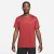 Nike Men’s Pro Dri-FIT Training Tee $13.12